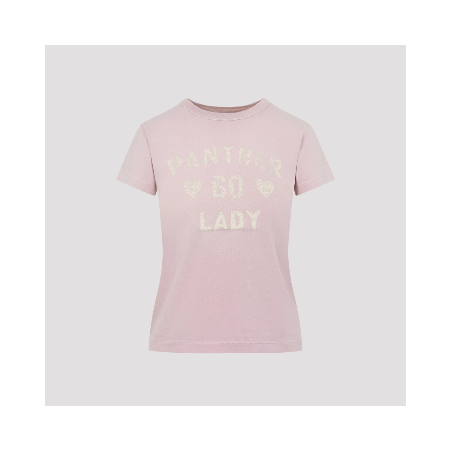 Valentino T-Shirt