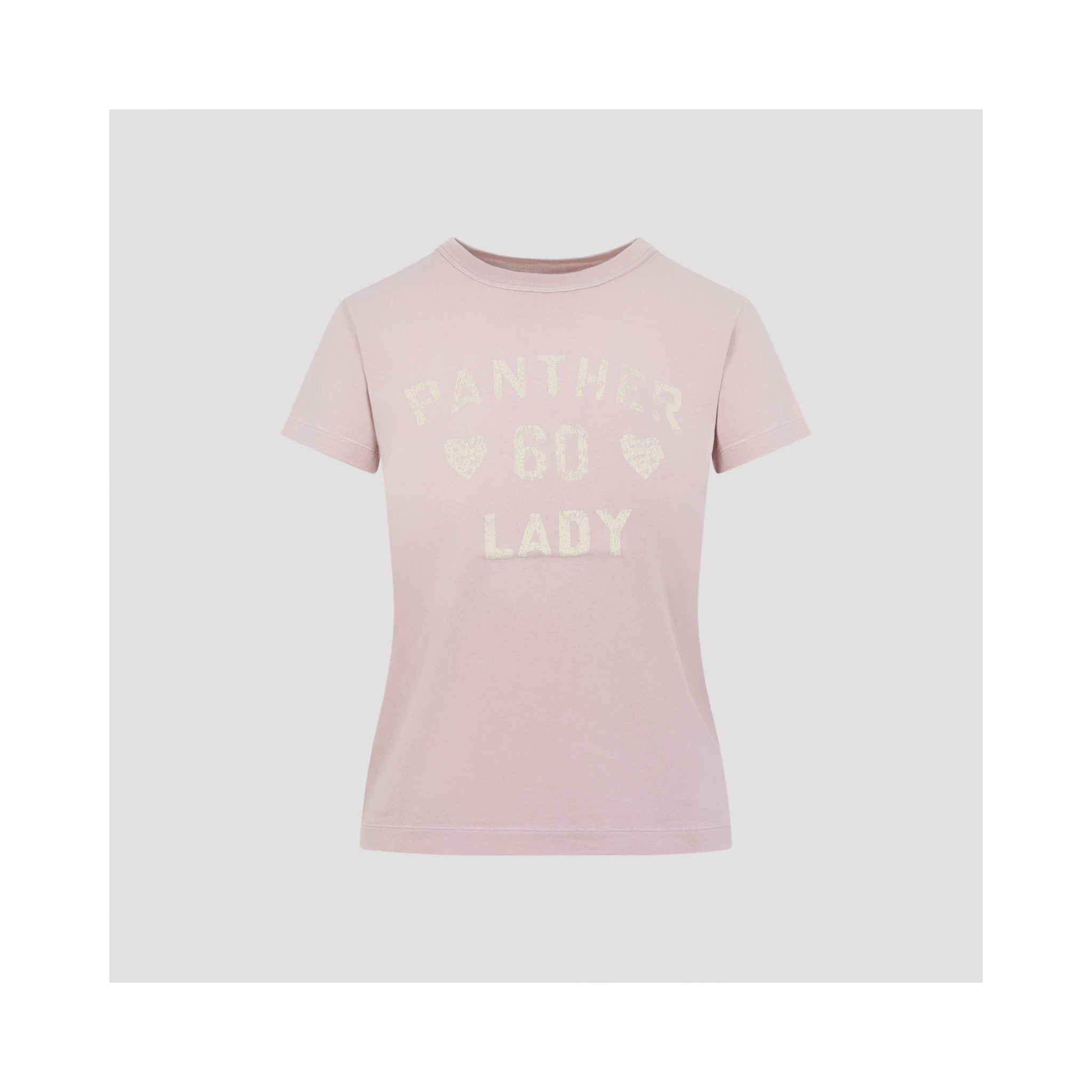 Valentino T-Shirt