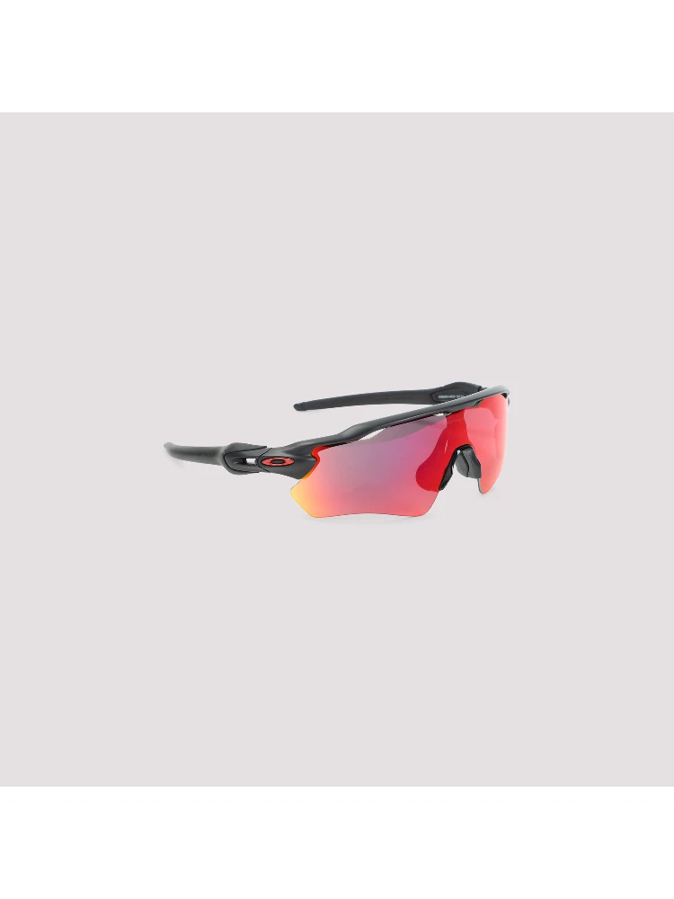 Oakley Eyewear Radar Ev Path Sunglasses