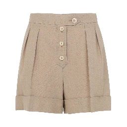 Valentino Shorts