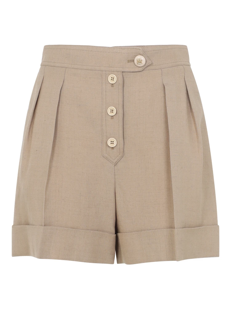 Valentino Shorts alternative