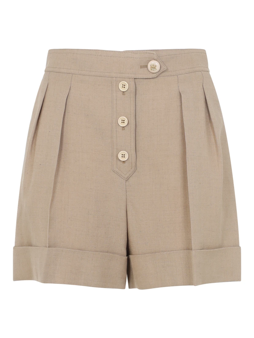 Valentino Shorts