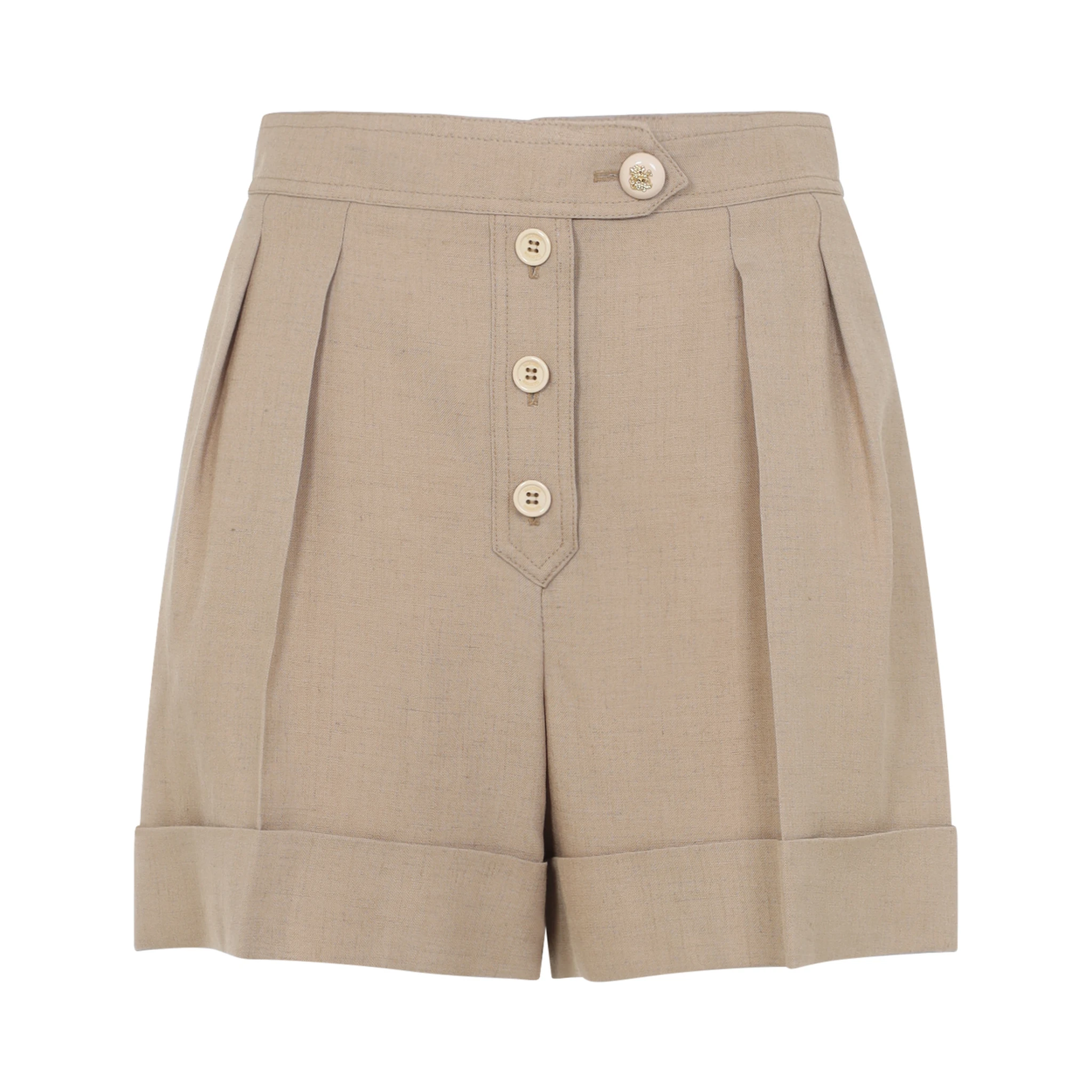 Valentino Shorts