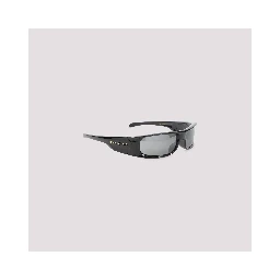 Oakley Eyewear Highland Sunglasses