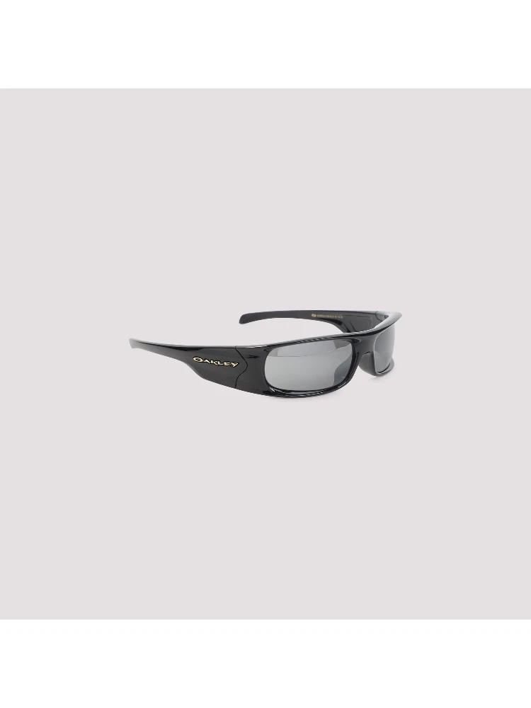 Oakley Eyewear Highland Sunglasses