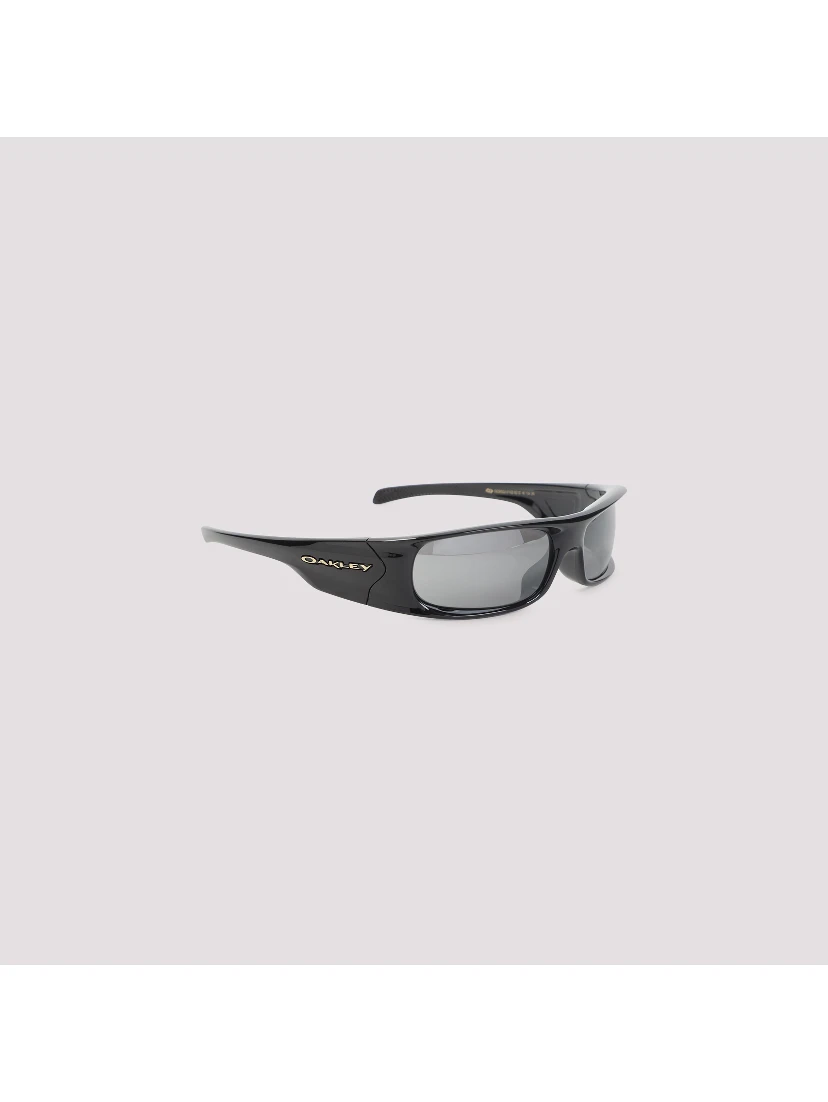 Oakley Eyewear Highland Sunglasses
