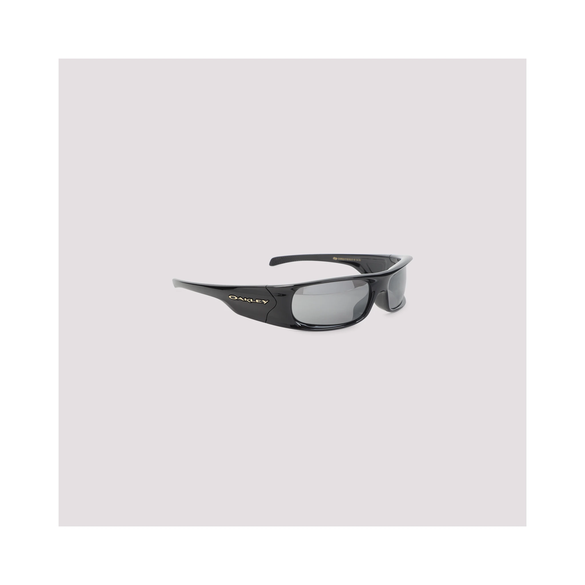 Oakley Eyewear Highland Sunglasses