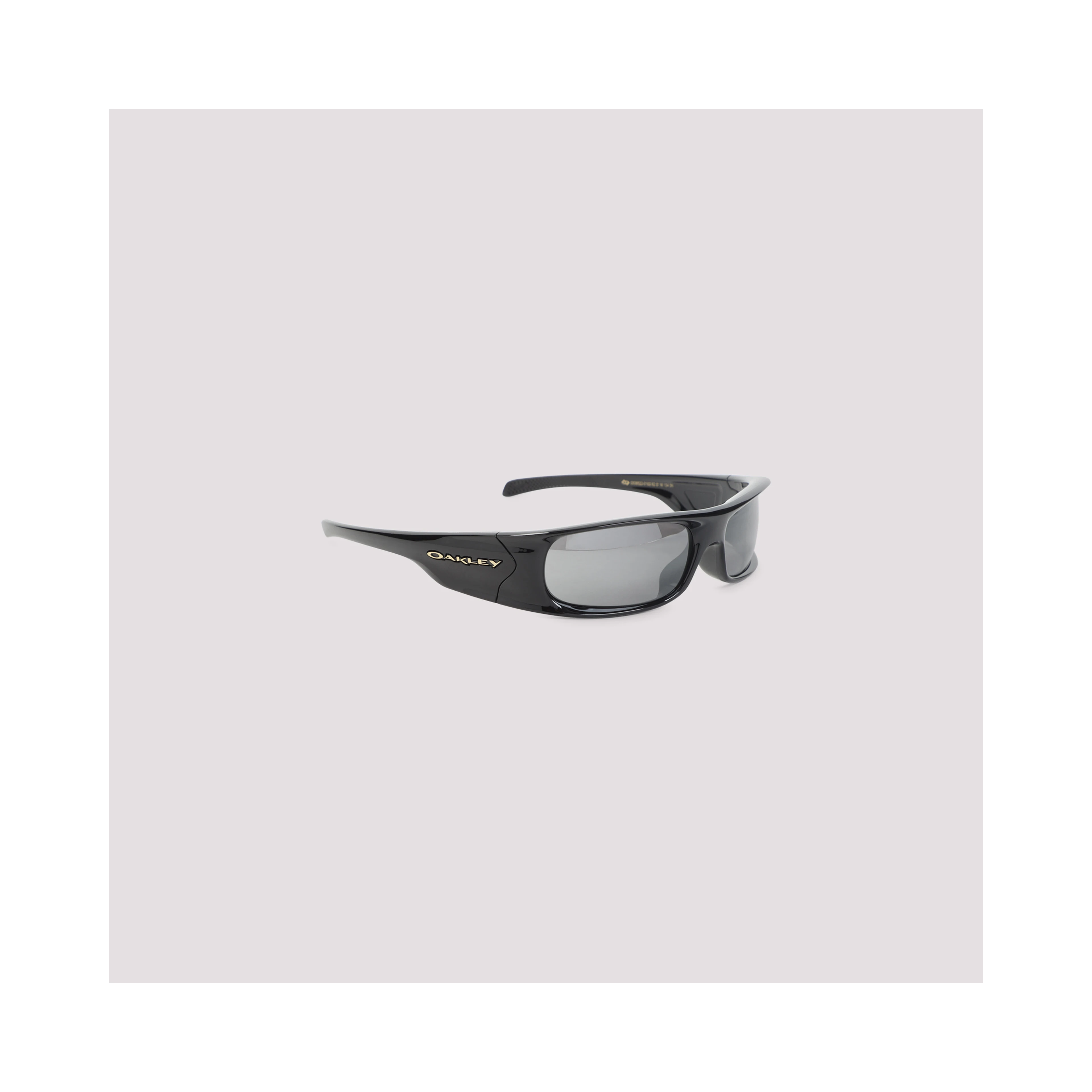 Oakley Eyewear Highland Sunglasses
