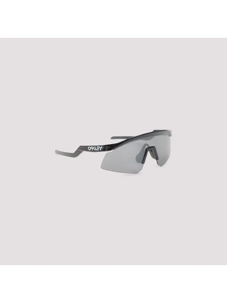 Oakley Eyewear Hydra Sunglasses