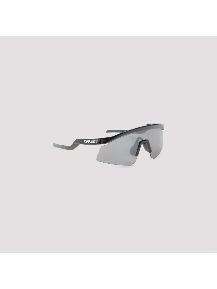 Oakley Eyewear Hydra Sunglasses