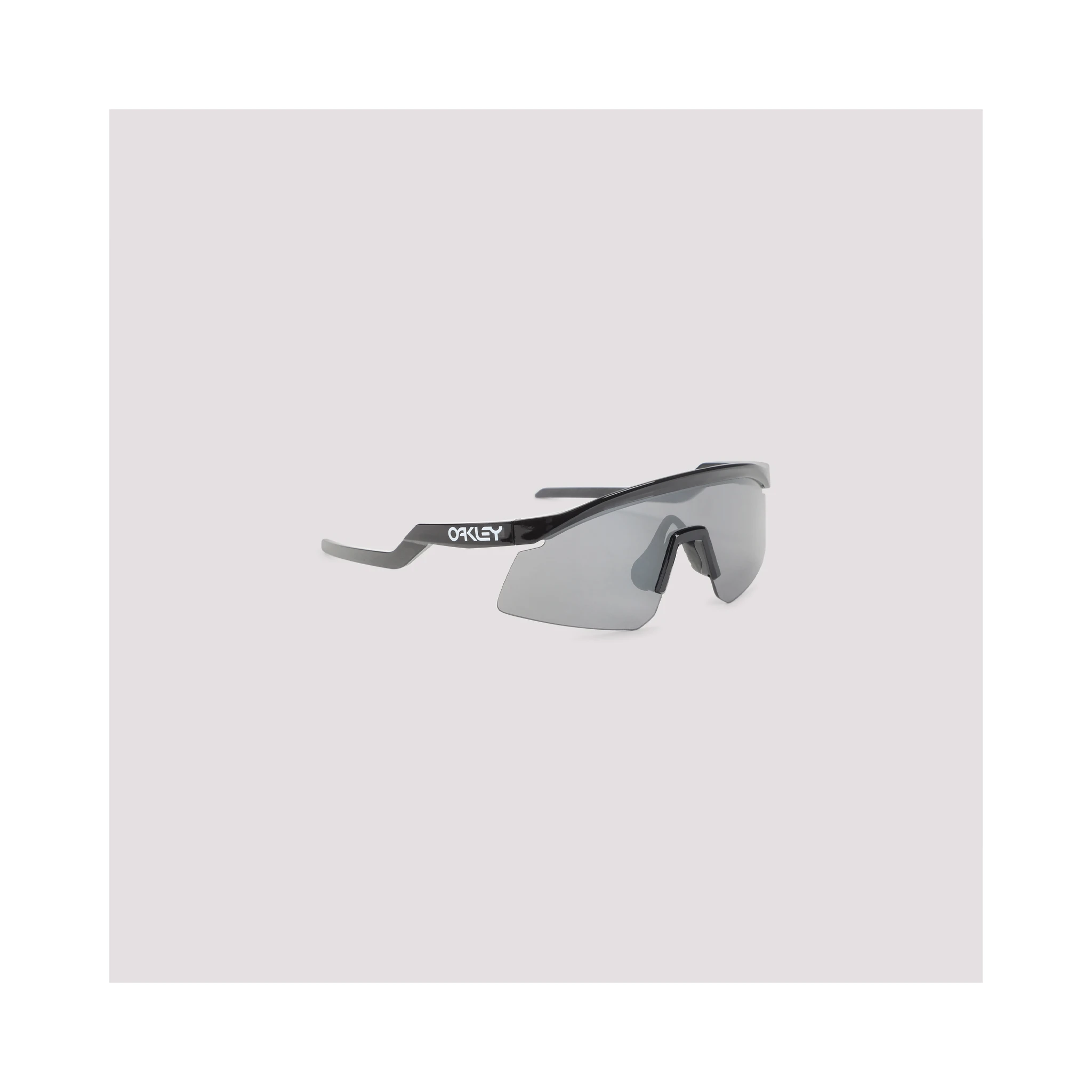 Oakley Eyewear Hydra Sunglasses