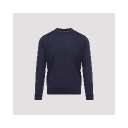 Zegna Sweater