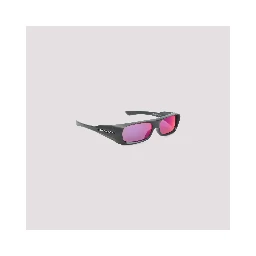 Oakley Eyewear Permian Sunglasses
