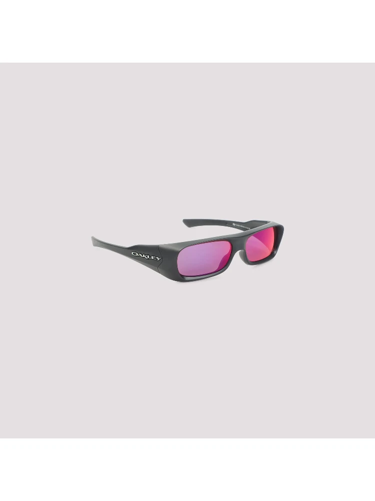 Oakley Eyewear Permian Sunglasses