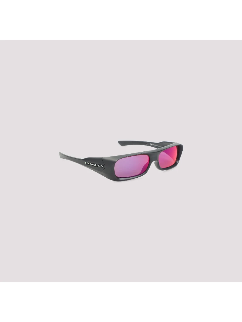 Oakley Eyewear Permian Sunglasses