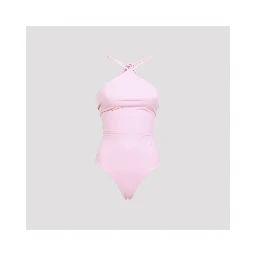Jacquemus The Bastide One-Piece