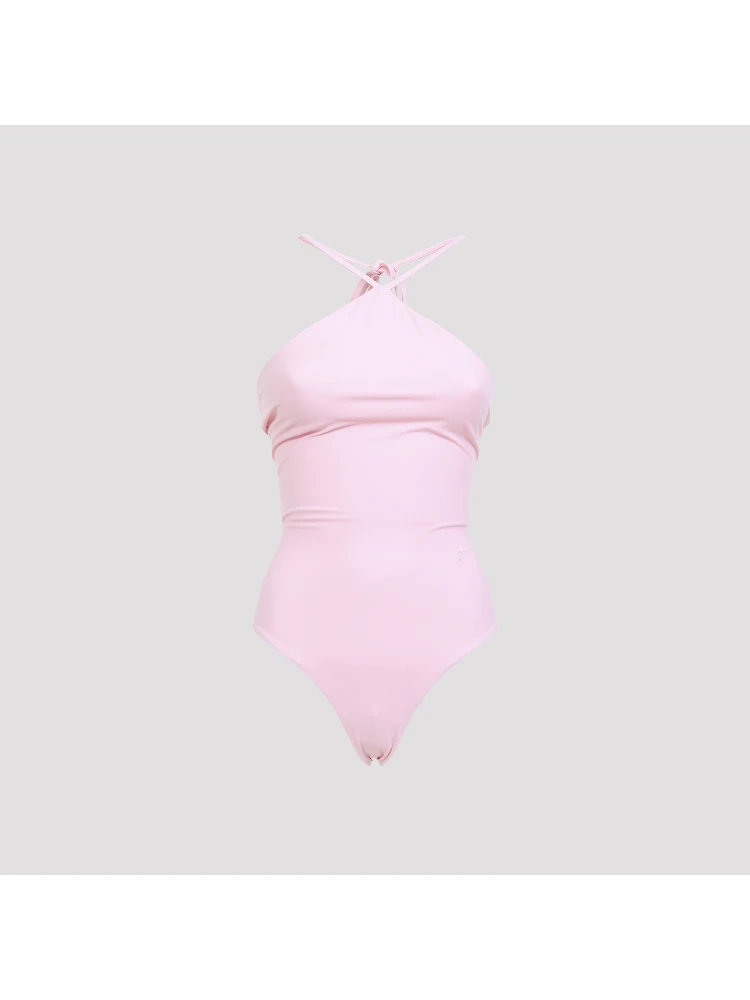 Jacquemus The Bastide One-Piece
