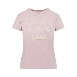 Valentino T-Shirt