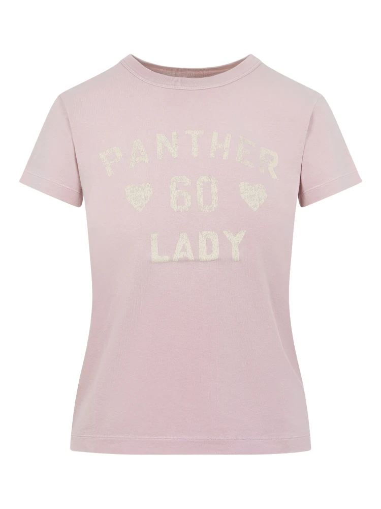 Valentino T-Shirt alternative