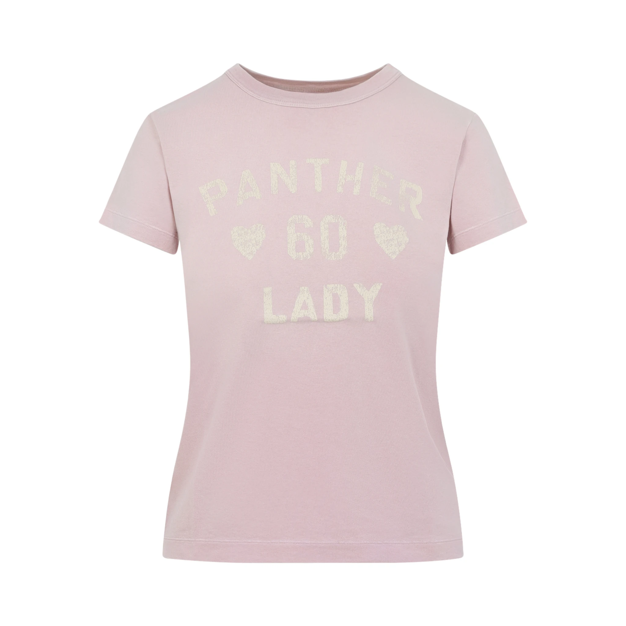 Valentino T-Shirt
