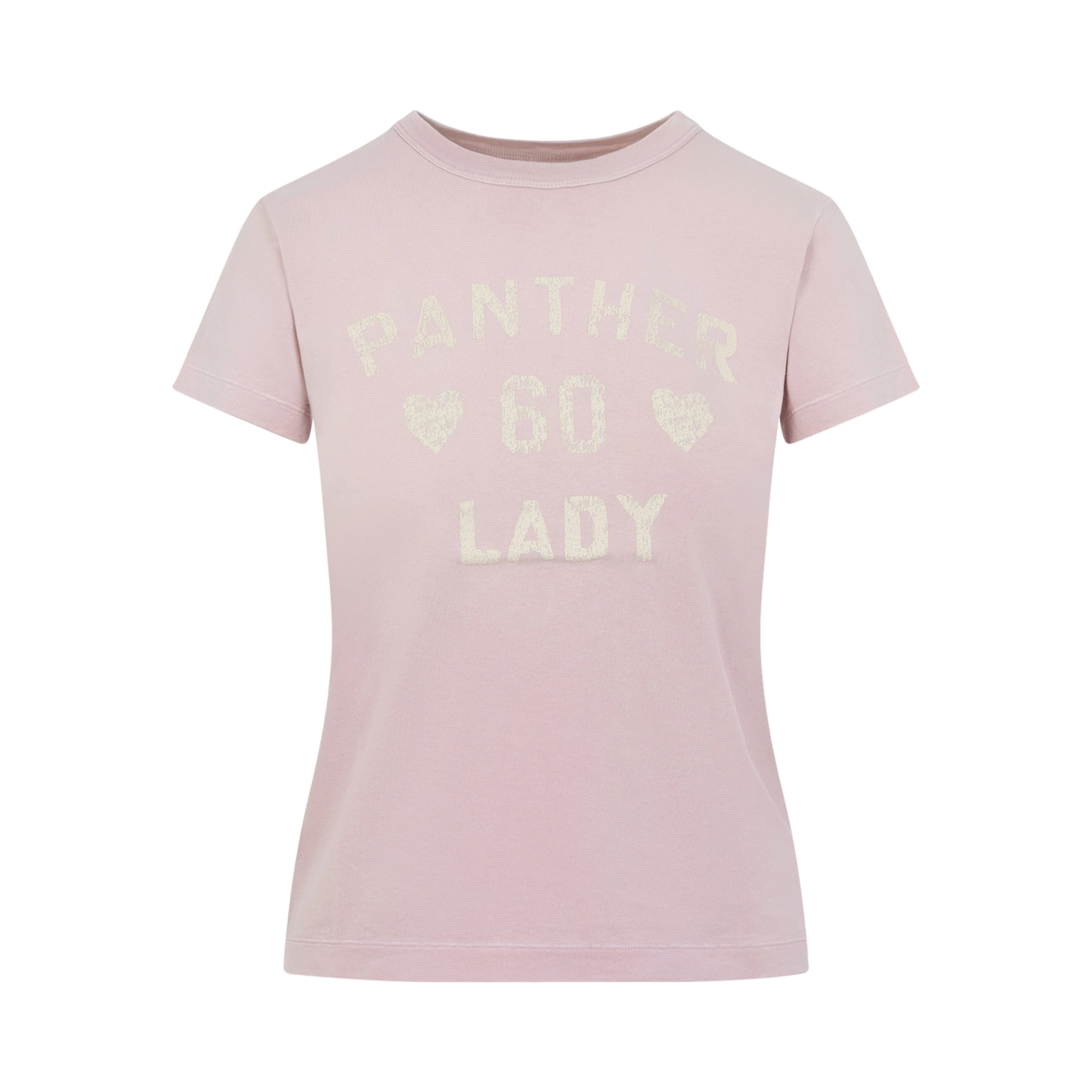 Valentino T-Shirt