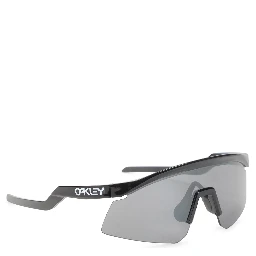 Oakley Eyewear Hydra Sunglasses