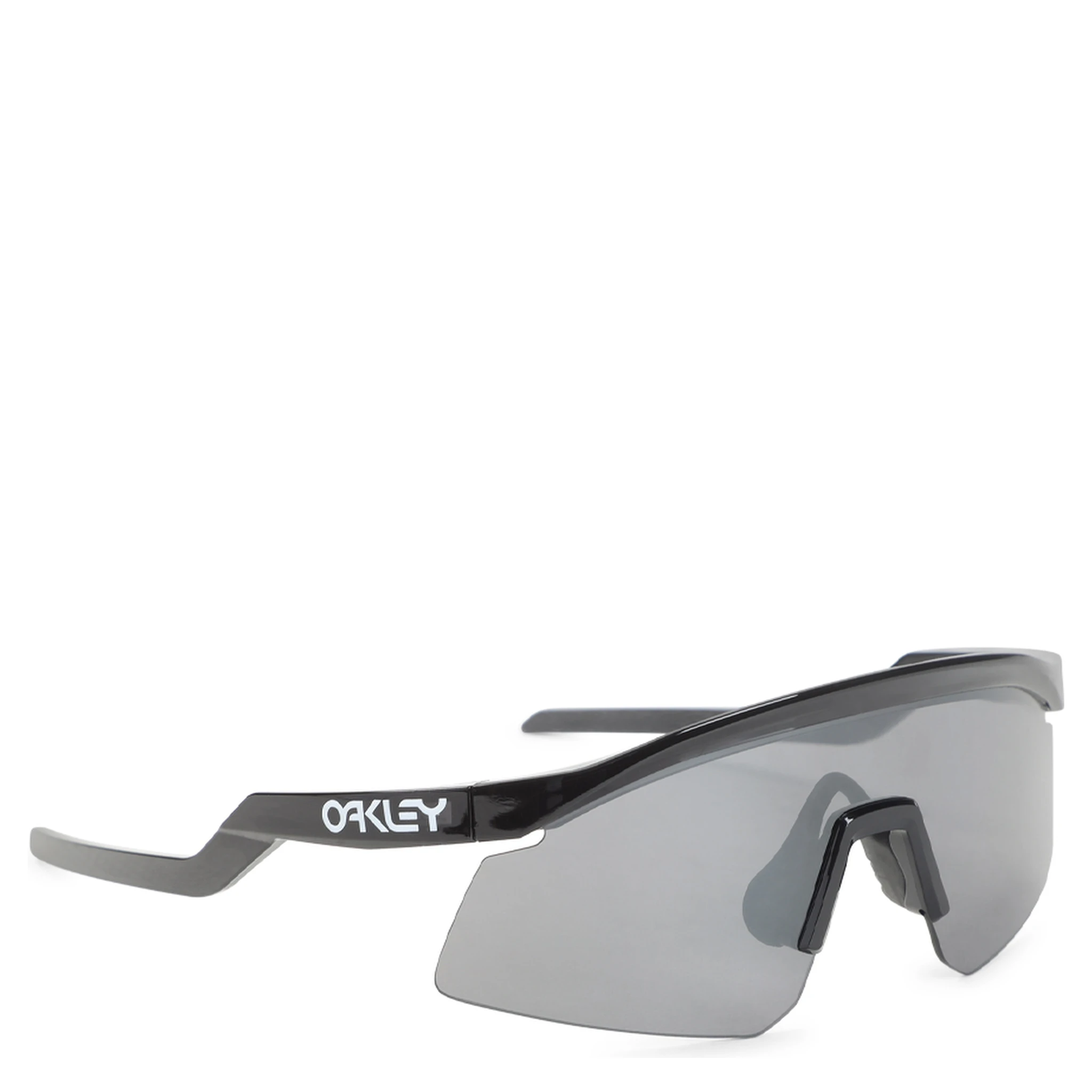 Oakley Eyewear Hydra Sunglasses