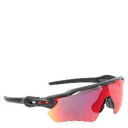 Oakley Eyewear Radar Ev Path Sunglasses