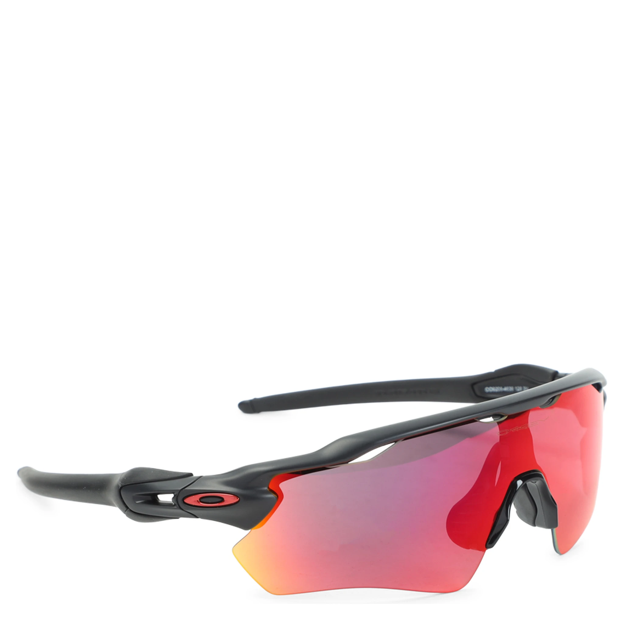 Oakley Eyewear Radar Ev Path Sunglasses