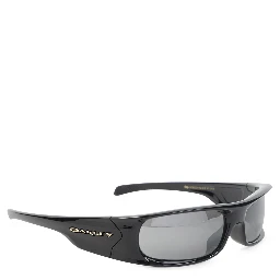 Oakley Eyewear Highland Sunglasses