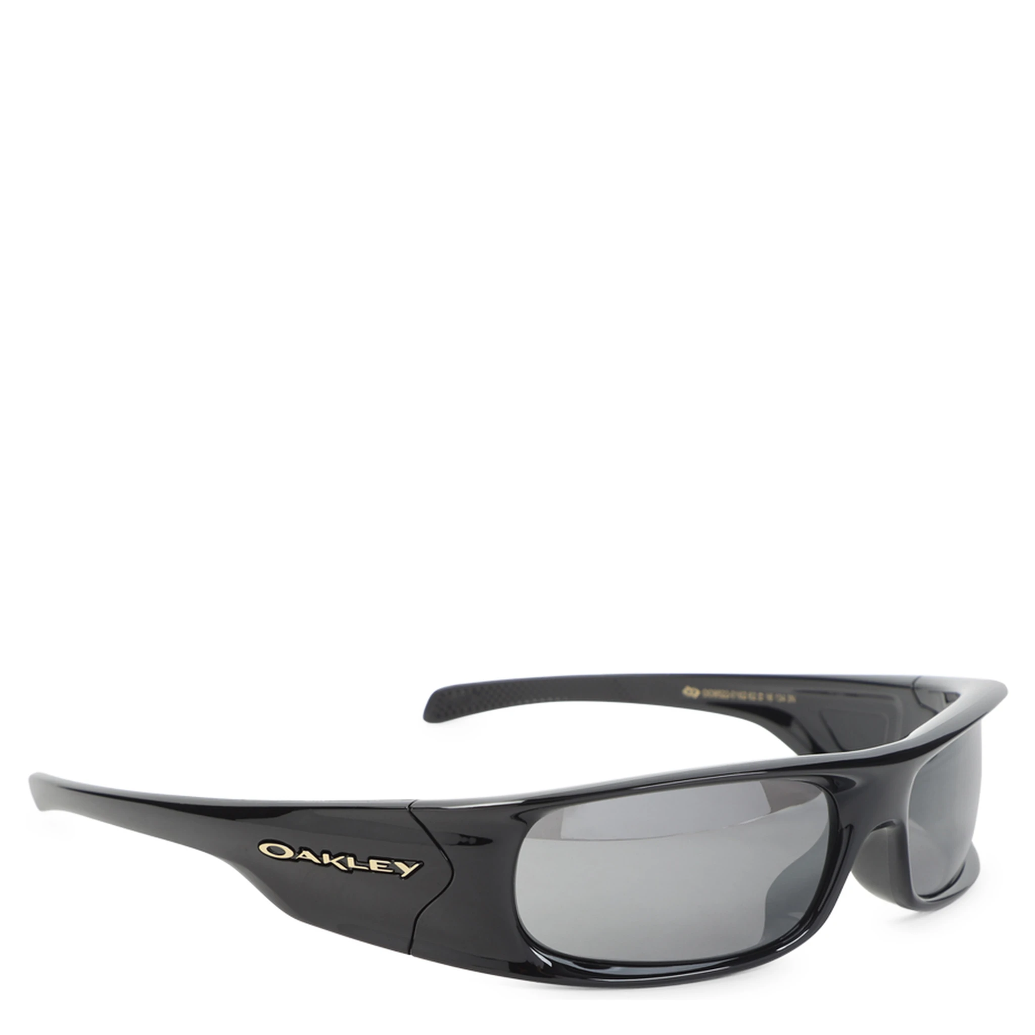 Oakley Eyewear Highland Sunglasses