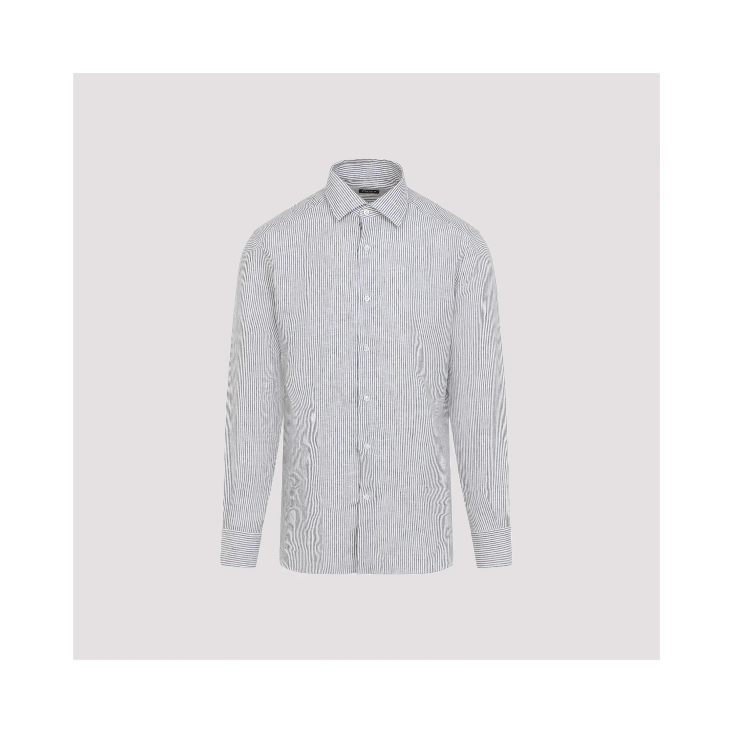 Zegna Shirt