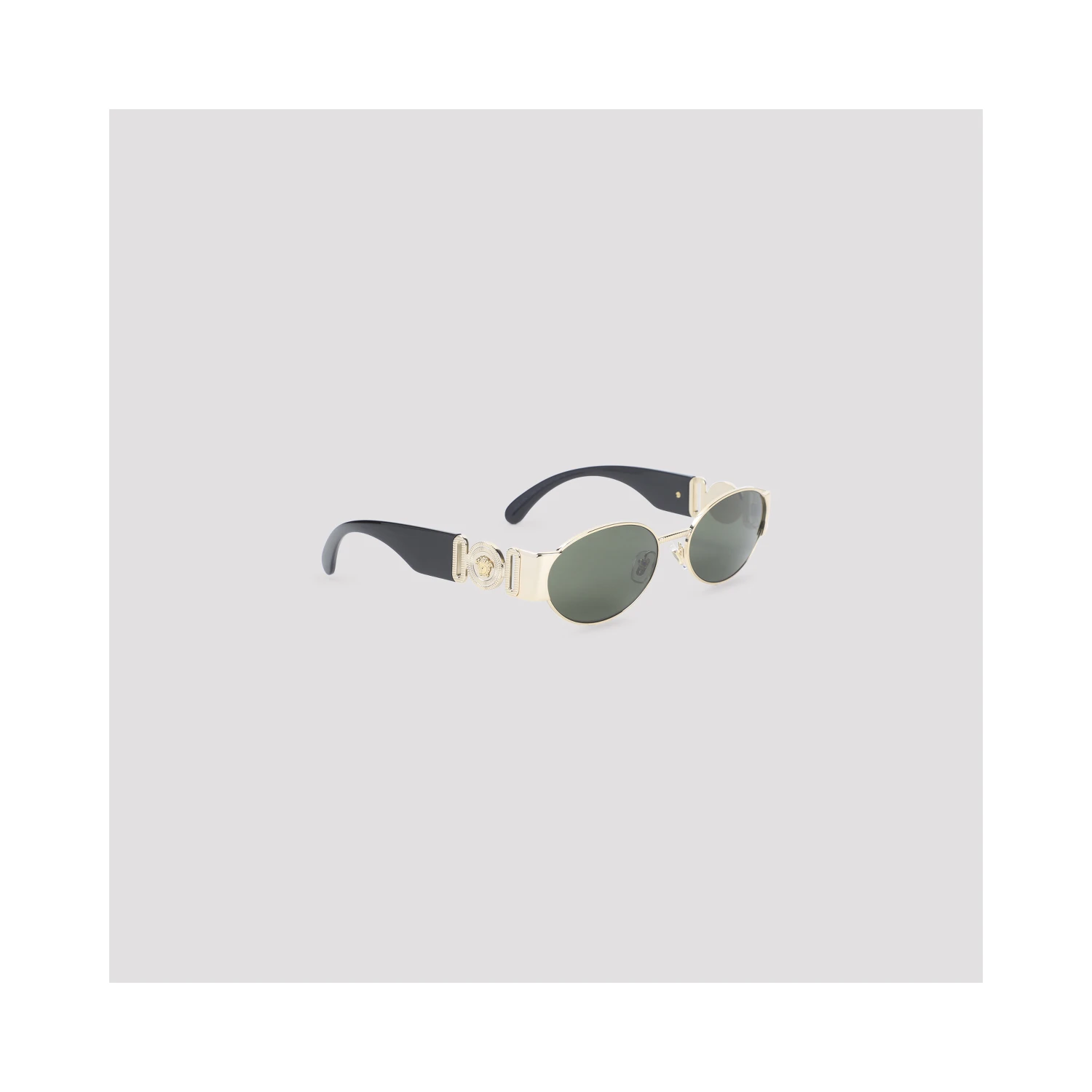 Versace Eyewear Sunglasses
