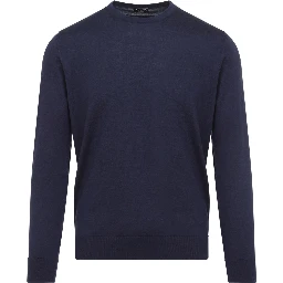 Zegna Sweater