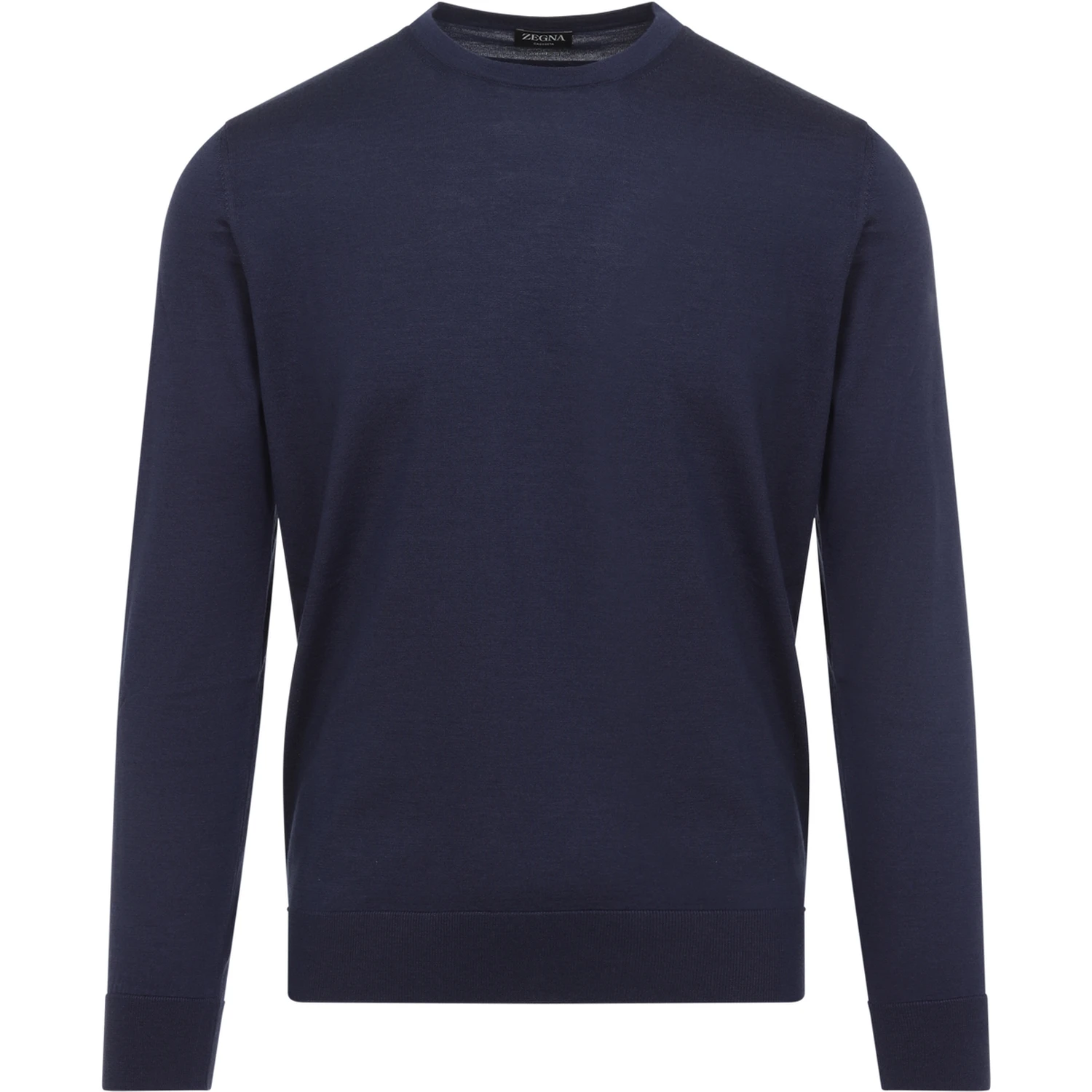Zegna Sweater