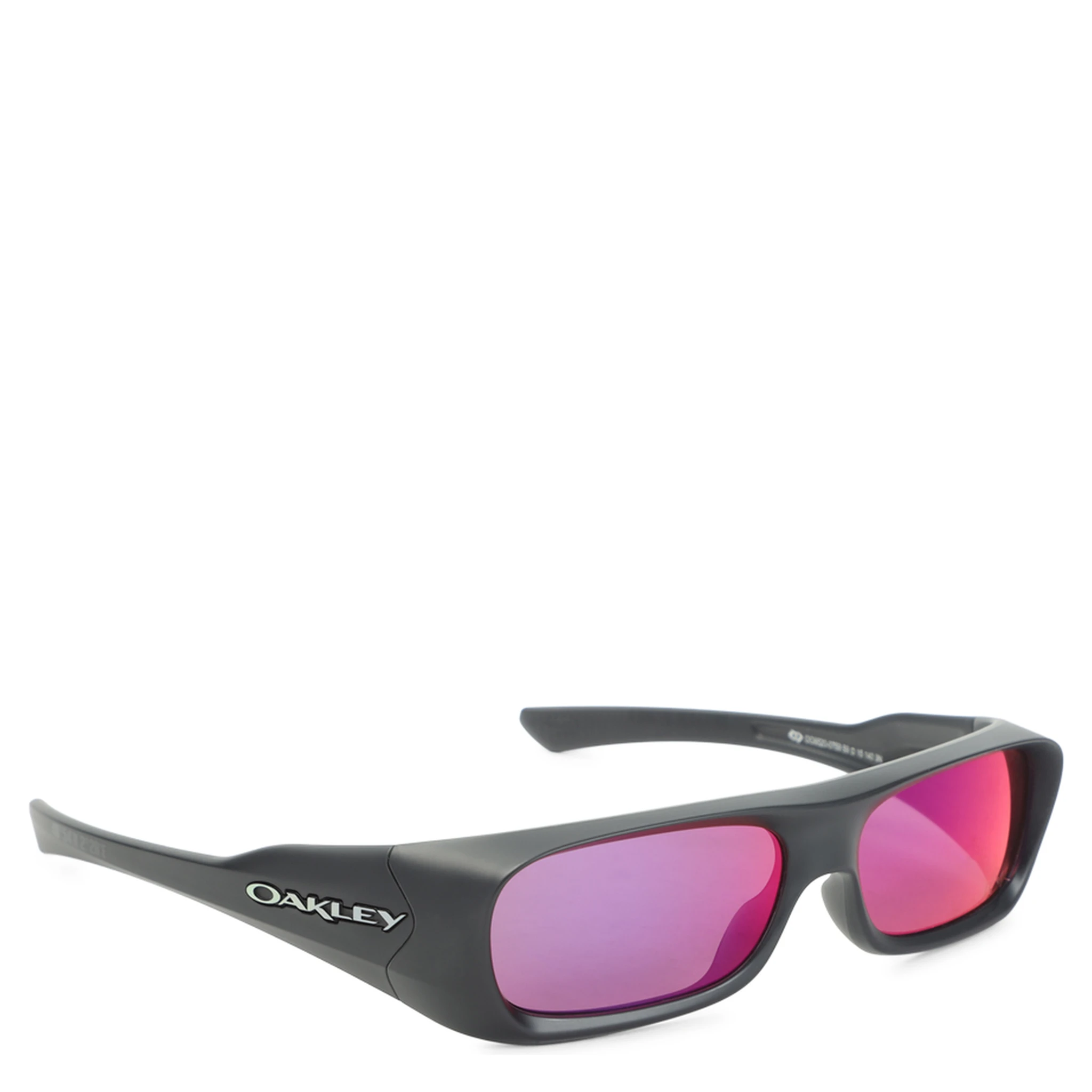 Oakley Eyewear Permian Sunglasses