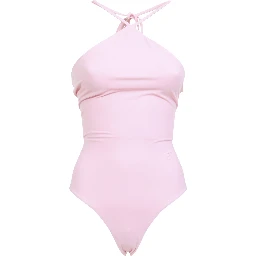 Jacquemus The Bastide One-Piece