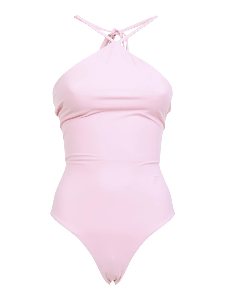 Jacquemus The Bastide One-Piece alternative