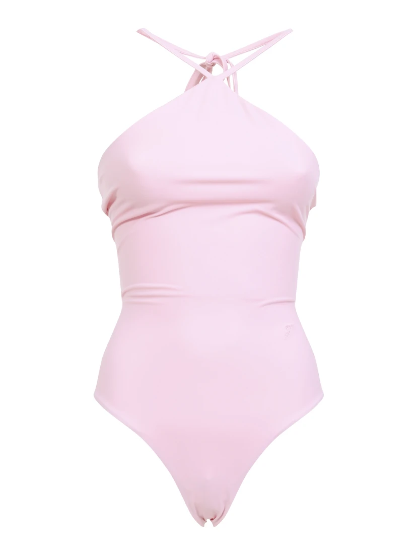 Jacquemus The Bastide One-Piece