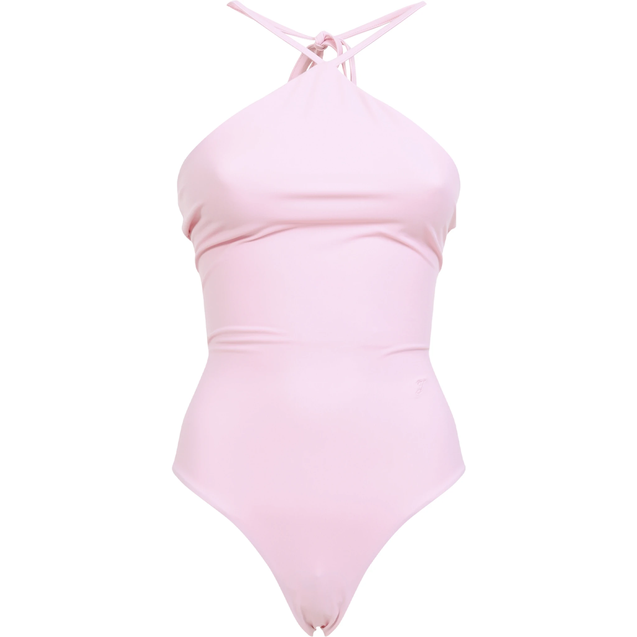 Jacquemus The Bastide One-Piece