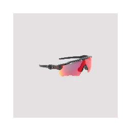 Oakley Eyewear Radar Ev Path Sunglasses