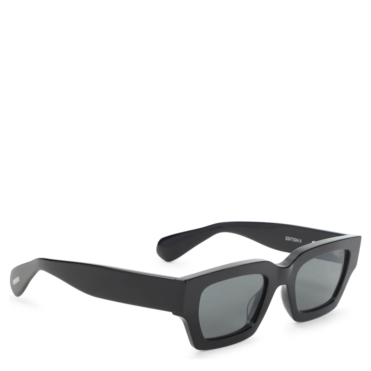 Jil Sander X Oliver Peoples Edition 6 Sunglasses
