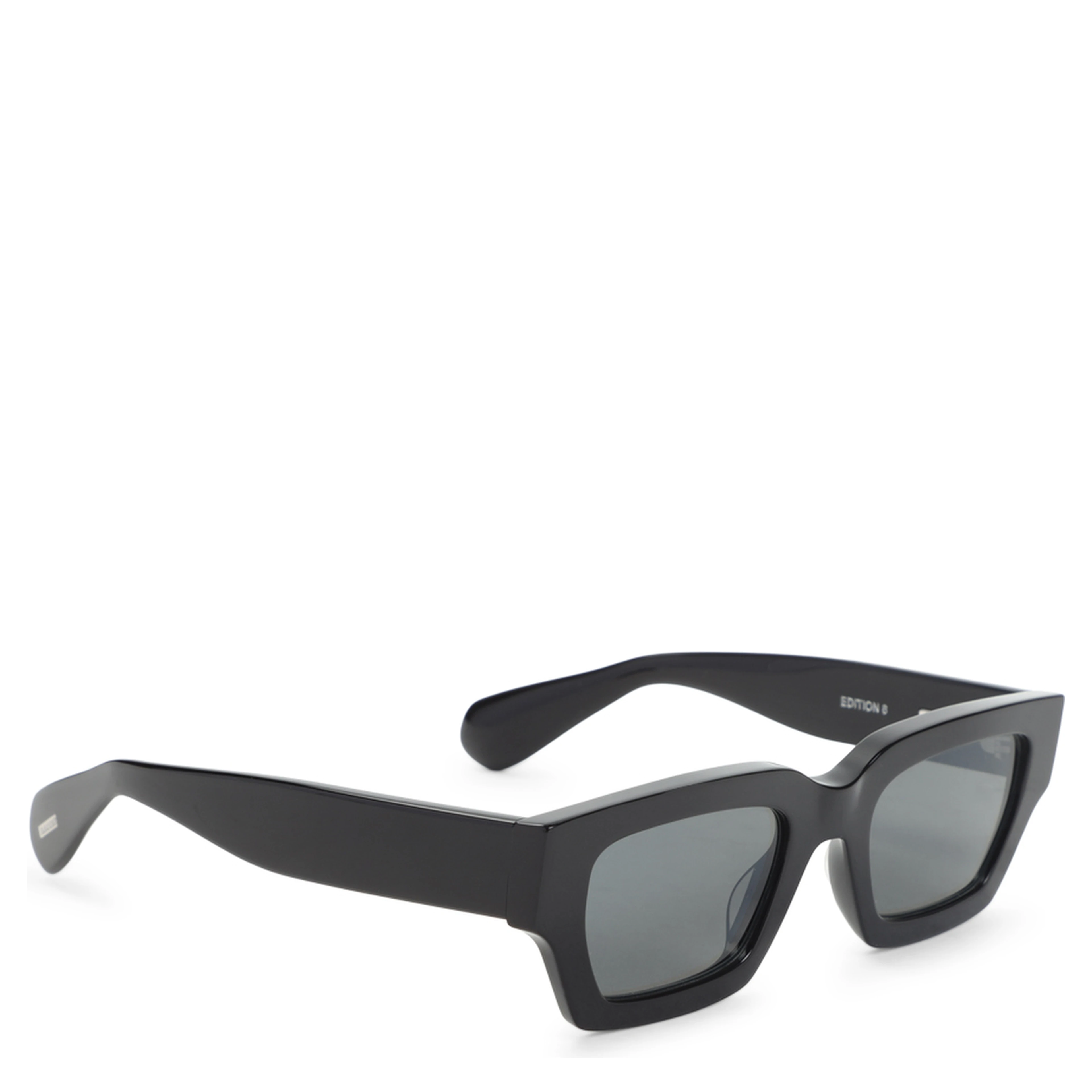 Jil Sander X Oliver Peoples Edition 6 Sunglasses