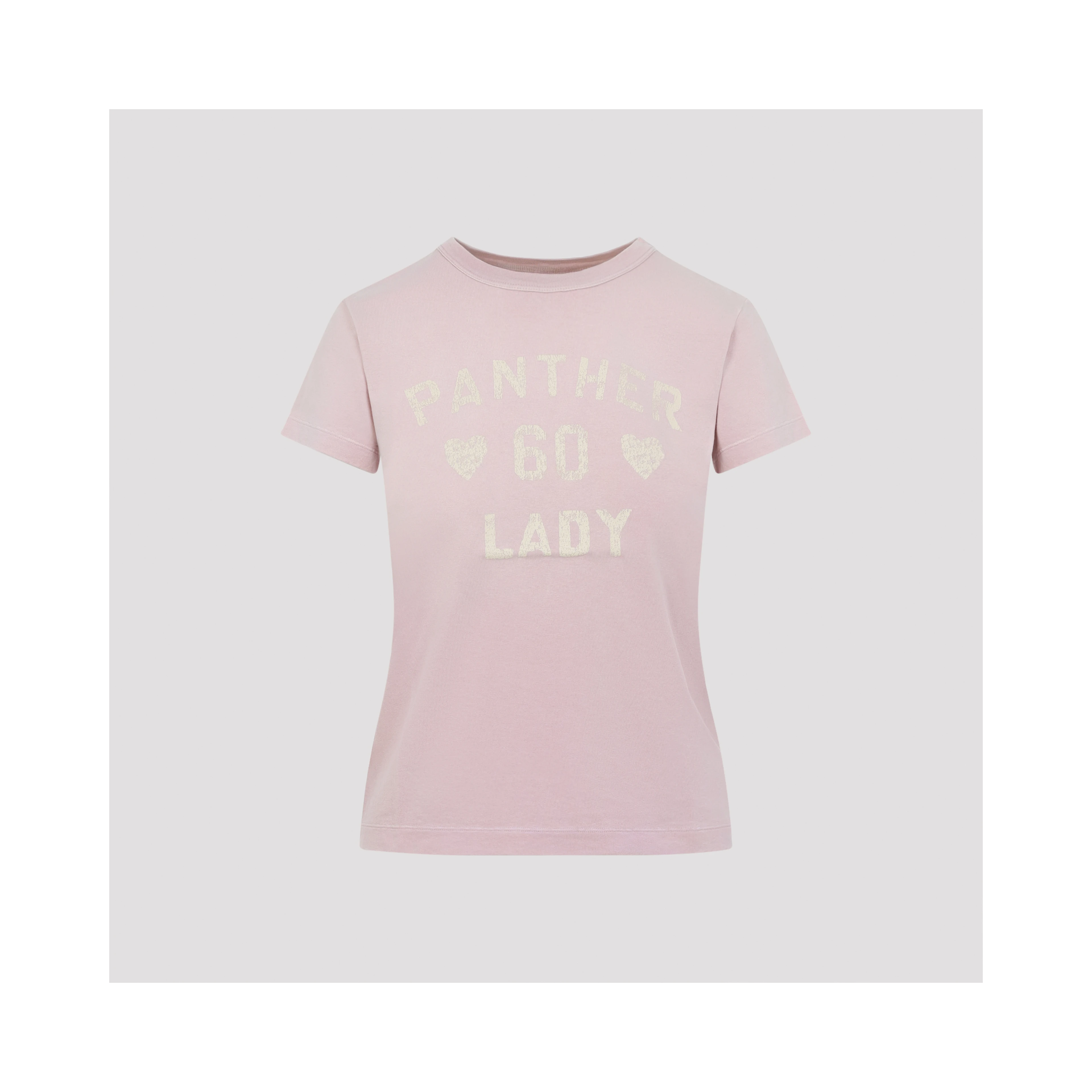 Valentino T-Shirt