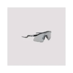 Oakley Eyewear Hydra Sunglasses