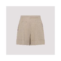 Valentino Shorts