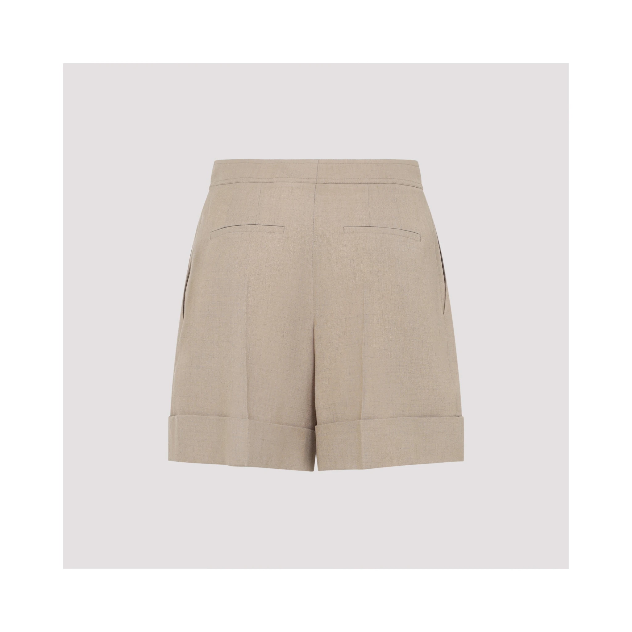 Valentino Shorts