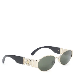 Versace Eyewear Sunglasses