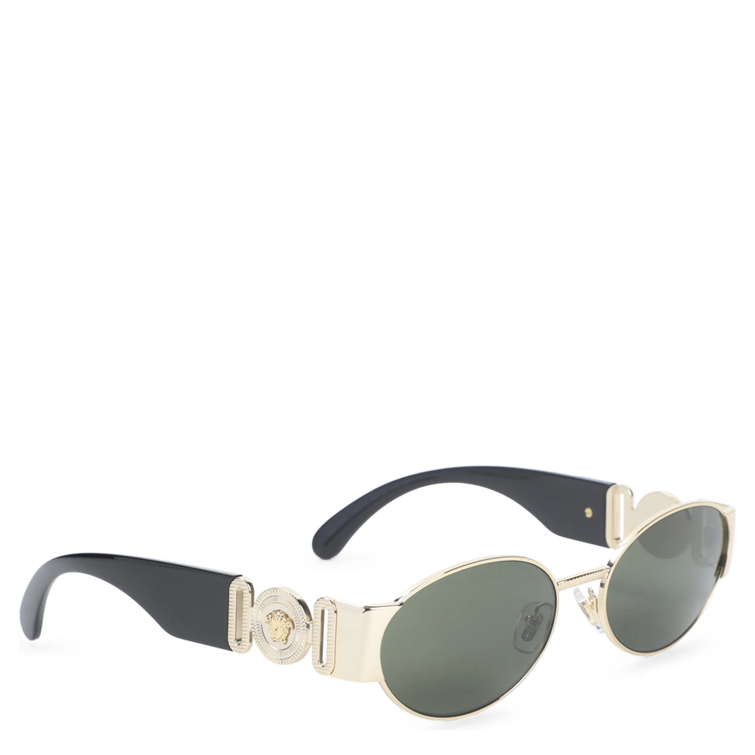 Versace Eyewear Sunglasses