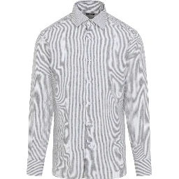 Zegna Shirt